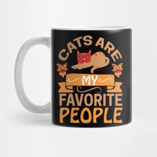 Catana  are my Favorite Mug